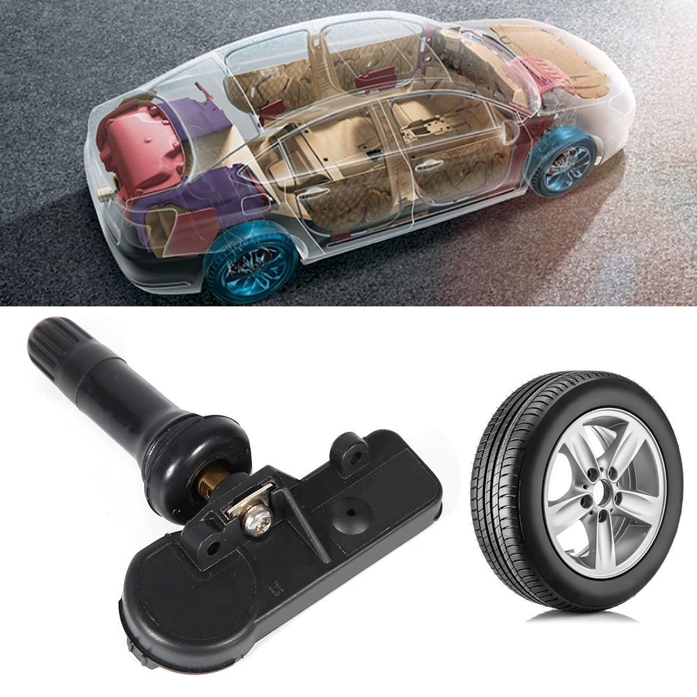 Tire Pressure Sensor TPMS Fit for UBARU CROSSTREK 2016 2017 28103SA001