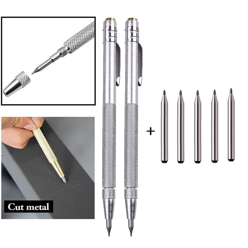 Ручка керамическая гравировка для столярных ручных инструментов для металлического листового стекла