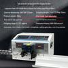 MUFAN XYD-520 Автоматическая электрическая машина для зачистки проводов Штепсель CN (адаптер в комплекте)