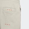 adidas CNY Sportswear Pants 'Grey White' Men's HZ3032