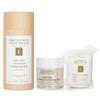 EMINENCE Calm Skin Chamomile Exfoliating Peel (Includes 35 Dual-Texture Cotton Pads)