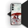 Благословение Небесного Владыки TGCF Tian Guan Ci Fu Чехол для телефона для Xiaomi Poco C75 C65 C71 C85 X7 X6 M7 F7 F8 Ultra F6 Pro