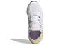 Adidas Wmns Zx 2K Boost 'White Pink Tint' Women's FY3028