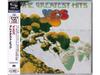 [SHM-CD] The Greatest Hits Compilation Nomal Edition YES WPCR-26205 Best Of NEW
