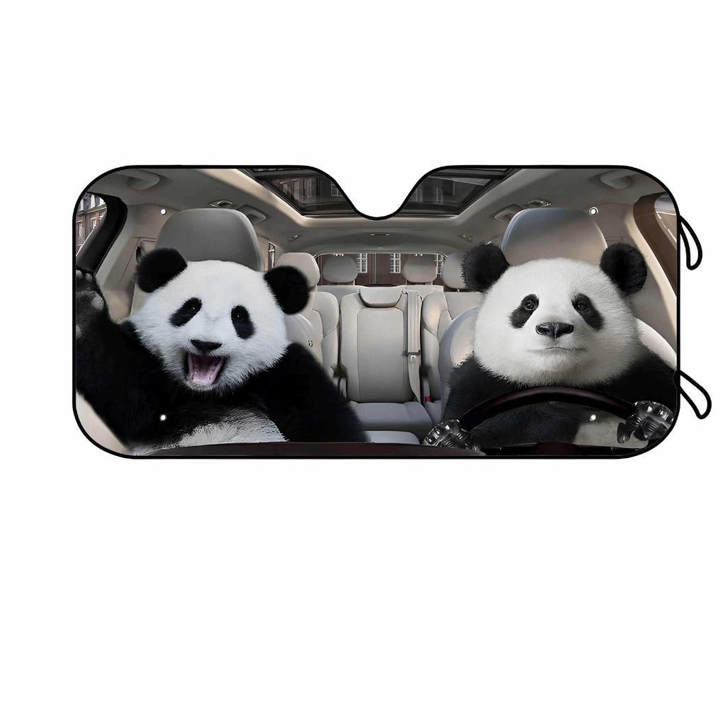 Car Sunshade External Sunshade, Sunshade, Sunscreen, Heat Insulation And Hail Protection