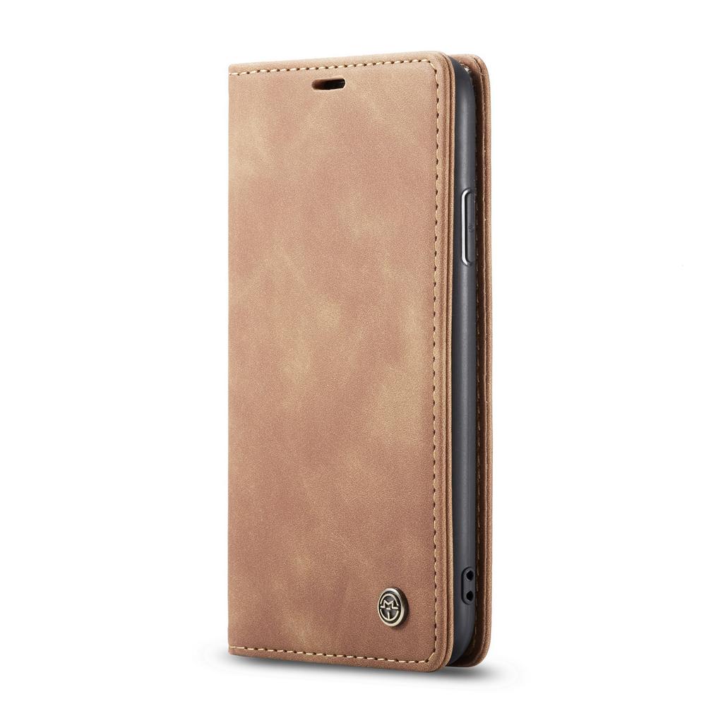 Luxury Retro Case for OnePlus 13 Multiple Card Slots Stand Function Phone Cover for OnePlus 12 Leather Wallet Protection 11Funda