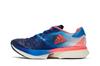 Men's Sneakers adidas Adizero Adios Pro 2 Legacy Indigo Turbo Legacy Indigo/Turbo/Sky Rush