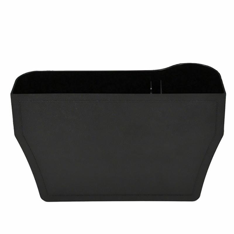 1 шт. / 2 шт. Автокресло ящик для хранения щелей подстаканник органайзер авто зазор карман