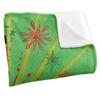 Elf Son Of A Nutcracker Buddy Blanket