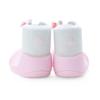 Sanrio Baby Attipas Shoes Hello Kitty 946729