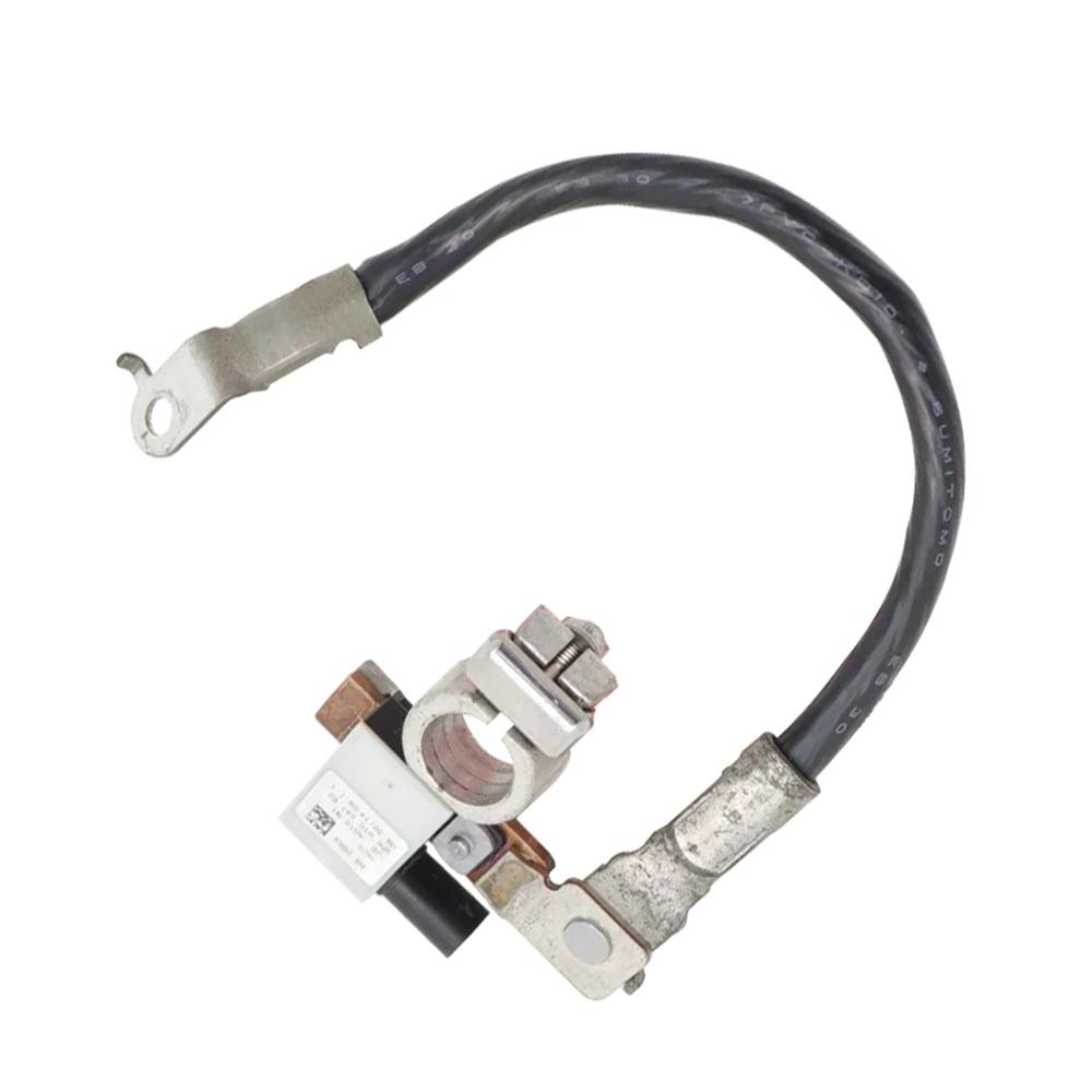 Battery Current Sensor ASSY For Honda Odyssey Pilot Ridgeline Acura MDX RDX