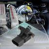 Новый датчик абсолютного давления во впускном коллекторе 4686684ab для Ram 1500 Viper Caravan Neon Stratus 4686684