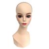 Манекен голова monoii, женская голова манекен, голова манекена