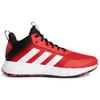 adidas Владей игрой 'Ярко-красный' GW5487