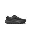 Men's Sneakers Jack Wolfskin 4065441 Black