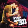 CD VARIOUS - Step Up 3D (Original Motion Picture 7567890609 Atlantic 2010 Europe ObiRap & Hip-Hop/R&B Used
