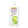 Шампунь Clear Scalp против перхоти и для контроля жирности