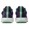 Nike Court Vapor Lite 'Obsidian Hyper Pink' DC3432-402