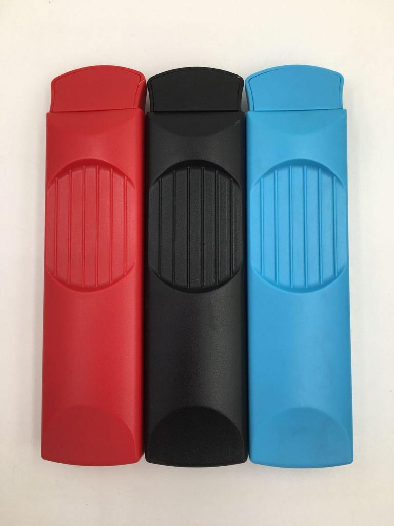 Портативный карманный инструмент для тренировки гитарных аккордов для отработки переходов