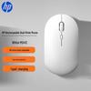HP M241C Dual-Mode Wireless Mouse