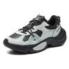FILA Women's Casual Lifestyle Sneakers F12W211110FBV