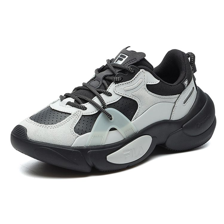 FILA Women's Casual Lifestyle Sneakers F12W211110FBV