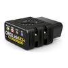 JDTech OBDLink OBD2 Bluetooth Диагностика автомобиля Совместимо со сканером MX+, Инструментом, iPhone/Android/Windows