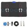 Electronic Dance Mat AR Camera Multifunctional Wireless Body Induction Dance Game Blanket
