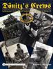 The Donitz???s Crews : Germany???s U-Boat Sailors In World War II Book