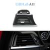 LHD RHD Front Left Right Ac Vent Backseat AC Vent Outlet Grille Assembly For BMW 3 4 Series F30 F31 F34 F35 F32 F33 F36 F82 F83