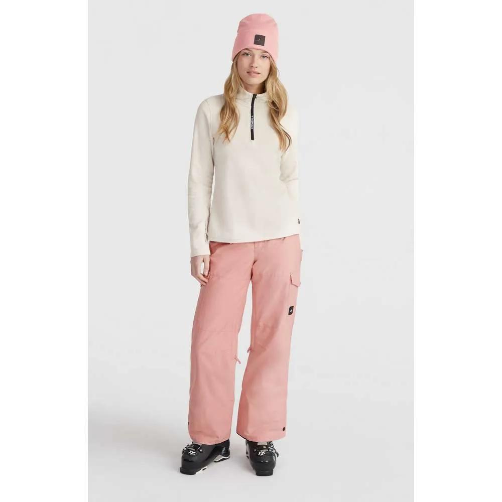 O´neill Брюки Utility Loose