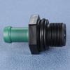 1Pc Car PCV Valve Assembly O-Ring Seal 11810-6N202 for Nissan Frontier NV2500 Rogue Sentra X-trail T30 Maxima Infiniti EX35 FX35