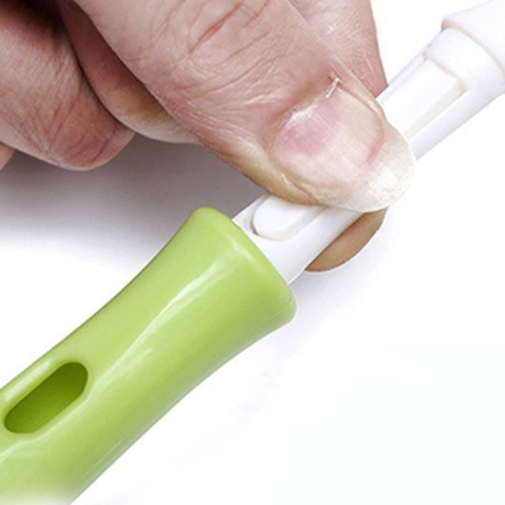 Itisyou Детская бутылочка Губка для чистки бутылочек Щетка для чистки сосок Детская бутылочка Губка для чистки сосков Щетка для чистки бутылочек Детская бутылочка Соска