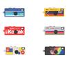 Брелок Kodak Charmera Мини-цифровая камера Слепой бокс (Китайская версия)