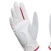 IRONWOLF Women's Golf Gloves