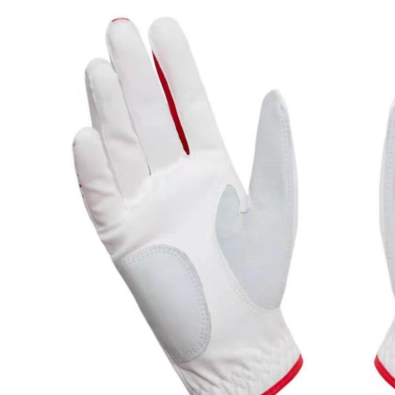 IRONWOLF Women's Golf Gloves