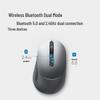 Dell Wireless Bluetooth Keyboard and Mouse Combo
