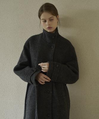 Пальто и куртки – Пальто