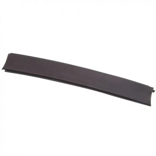 Front Left Side Roof Molding 87210-1F001 872101F001 For Kia Sportage 2005-2010