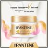 Маска для волос Pantene PRO-V Восстановление после завивки и окрашивания