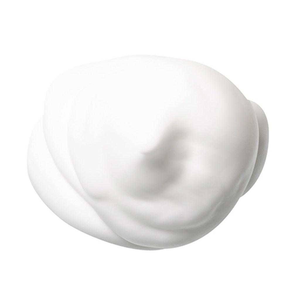 PYUNKANGYUL Успокаивающее слабокислотное пенящееся очищающее средство, 150 мл, 1 шт.