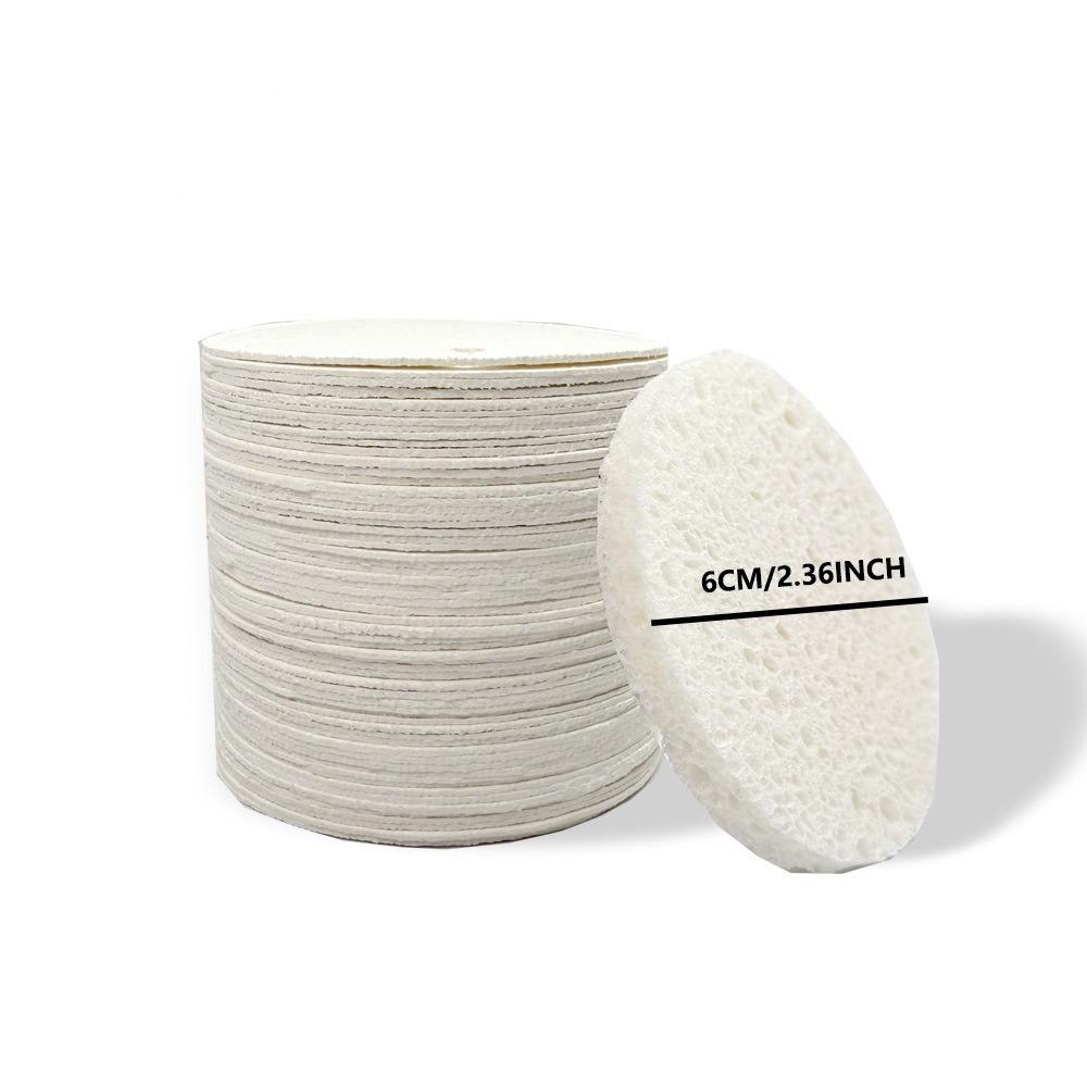 10 шт. Круглая форма Рисовальная губчатая бумага Образовательные игрушки 3D Круглая картонная доска Детский подарок