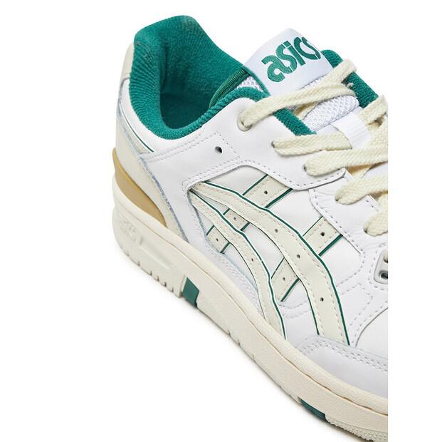 Мужские кроссовки Asics Ex89 1203a539 белый