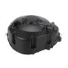 Engine Starter Clutch Cover with Gasket For YAMAHA YZF R1 YZF-R1 2004-2005 5VY-15421-00-00