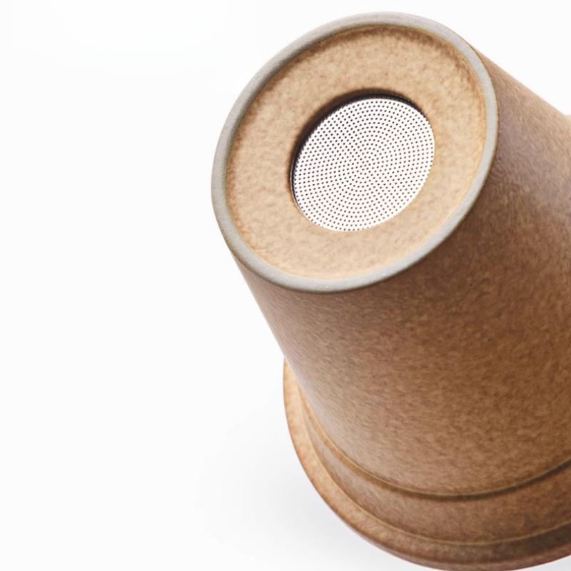 Керамическая кружка для чая с крышкой и фильтром, женская, мужская, офисная, чашки для разделения чая