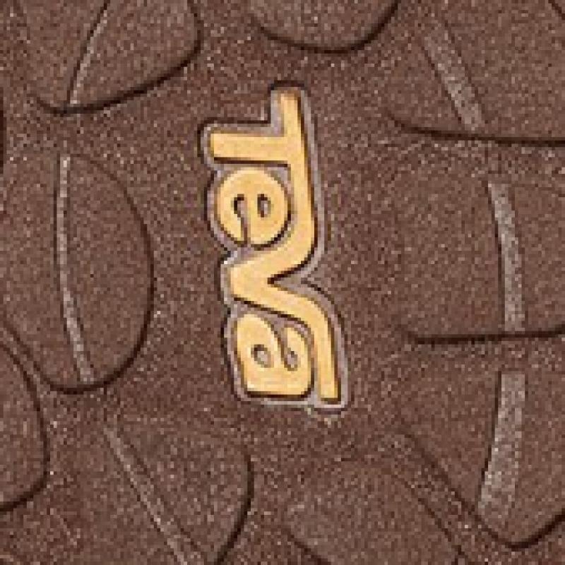 Teva Winter Padding Slipper Warm Shoes Comfortable Mule Stvu2439582 Lio
