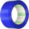 Скотч OPP Okamoto 48 x 100 333CB мм, Синий,