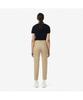 LACOSTE Women'S Golf Hem Slit Pants Hf4555-55N 02S