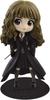 Harry Potter Q Posket Hermione Granger Hermione Figure Regular Color Single Item