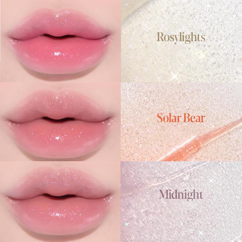 Espoir Plumpies Volume Balm (3 Colors) 3g